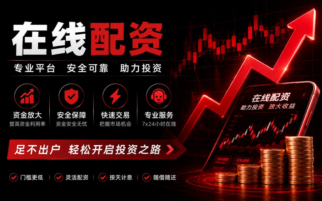 配资网大全,股票波动分析,短期资金需求,高杠杆负面效应,配资平台资金监管,资金分配管理,配资杠杆模型,杠杆风险防控,证券市场流动性风险,监管合规