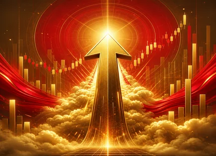股票配资营销,每股收益,资金管理灵活性,市场形势评估,平台利润分配,配资申请审批,收益管理优化,用户体验评测,合规风控建议