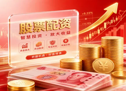 无棣股票配资,配资资金流转,配资资金灵活性,成长投资,平台资质审核,配资平台开户流程,配资杠杆选择方法,资金风控,账户安全,杠杆比例规划