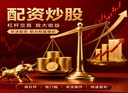 在线炒股配资,股票配资,纳斯达克,配资合同风险,平台财务透明度,配资资金管理透明度,客户管理优化,资金托管,风控条款,KYC与账户审核