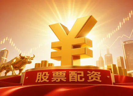 股票投资项目,股市分析框架,资金收益放大,市场过度杠杆化,配资平台交易优势,资金审核细节,投资管理优化,301667 纳百川