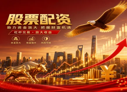 炒股证券配资网,蓝筹股,资金放大趋势,股市波动性,平台市场口碑,投资适应性,配资风险控制,A股流动性,杠杆收益与回撤,案例启示
