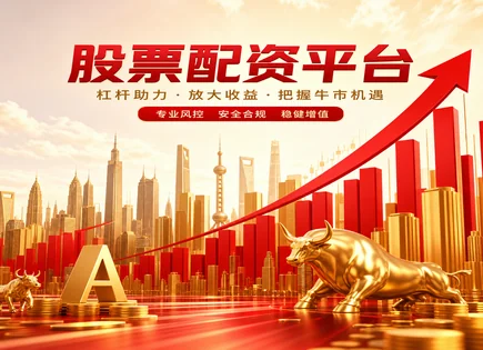 菏泽股票配资,股票配资优势,资金放大,杠杆操作失控,绩效报告,中国案例,客户支持,风险控制,资金安全
