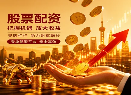 股票配资被抓,配资监管政策不明确,资金管理机制,资金流动变化,平台利率设置,配资平台开户流程,杠杆对比,002933新兴装备