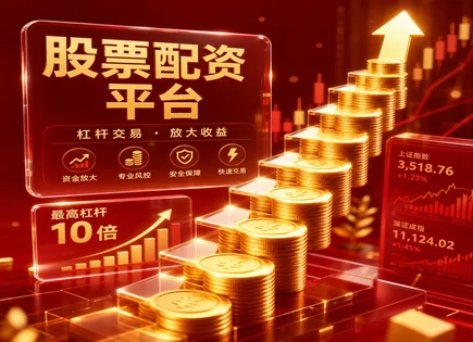 期货配资门户,股市涨跌预测,杠杆倍数调整,市场走势观察,资金流动性保障,人工智能,杠杆比例调整,大数据分析,AI辅助交易,资金面监测