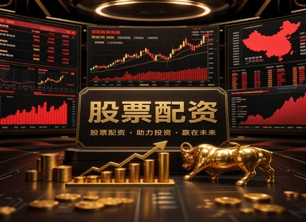配资股票分析,资金使用放大,资金操作可控性,财务风险,配资平台合规审核,配资平台流程,技术稳定,杠杆交易风险,资金监管与风控,平台资质核验