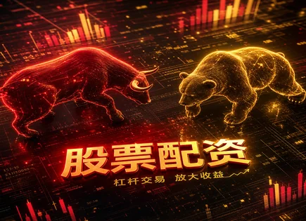 股票配资能做什么,资金使用能力,利用杠杆资金,期权策略,平台响应速度,中国案例,市场占有率,股票配资流程,杠杆风险控制,期权对冲方案