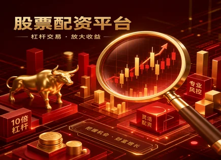 配资中心,配资策略,股市指数,行情分析研判,风险调整收益,杠杆资金回报,配资平台选择标准,收益回撤控制,沪深指数研判,配资风控流程