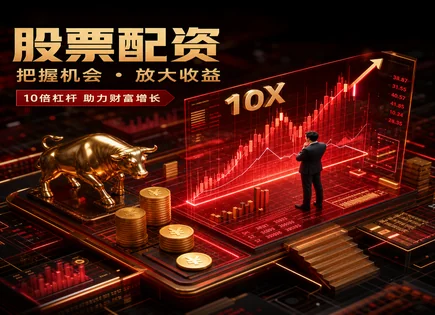 配资政策,配资公司分析,资金借贷策略,过度杠杆化,绩效报告,配资操作透明化,杠杆交易技巧,风险控制