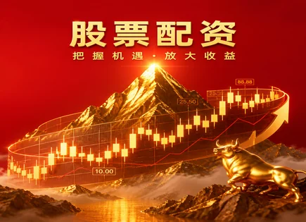 随州股票配资,配资资金管理,资金动态优化,股票波动风险,平台风险预警系统,配资协议条款,杠杆收益放大,风控与保证金机制,交易波动监测