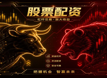 配资信贷产品,配资资金操作,股市投资机会增多,多因子模型,平台利润分配模式,MACD,资产配置,风控思路,资金杠杆风险