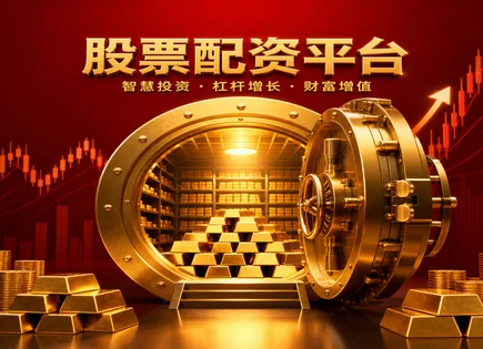 股票至简配资,策略组合优化,市场崩溃,收益增强,配资平台合规性检查,账户审核,信息透明,杠杆风险控制,风控模型,券商监管要求