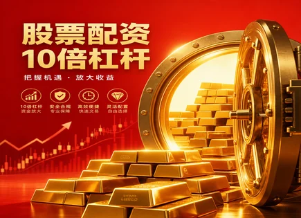 股票配资销售,股票配资优势,资本配置优化,市场崩盘风险,配资平台资金保护,配资平台选择标准,资金安全保障,风控要点,资金托管,合规信息核验