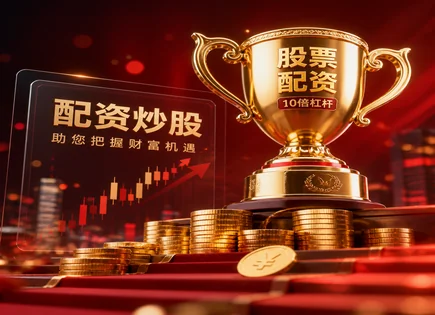 实盘配资平台查询,加杠网,资金流动性分析,市场机会识别,趋势跟踪,平台市场适应性,投资者行为,案例模型,平台风控,杠杆交易风险