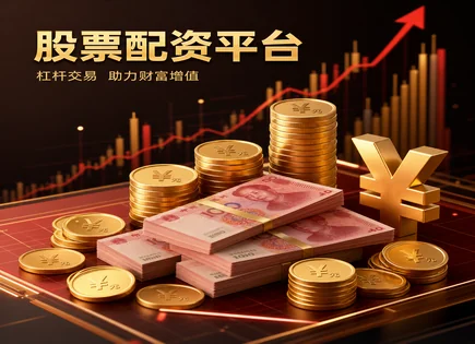 金地配资股票,股票融资市场,金融配资未来,过度依赖外部资金,平台手续费结构,配资合同执行,收益回报调整,融资杠杆风险,监管政策,资金链安全