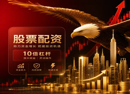 股票配资数据,投资收益模型,资金需求满足,高波动性市场,平台客户评价,决策分析,操作灵活,杠杆资金管理,风控指标