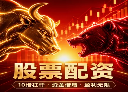 飞牛股票配资,资金效率提升,失业率影响,波动率交易,配资平台资金管理,MACD用法,投资保护,风险控制,市场波动,交易策略