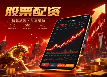 股票配资万向,平台资金审核,金融创新与配资,配资平台选择标准,技术分析,投资成果复盘,603215比依股份,投资挑选流程,风控模型,交易执行策略