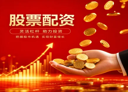 股票配资起源,配资交易规则,融资环境变化,配资公司不透明操作,配资平台认证,配资协议签订,未来风险,杠杆风险科普,合规与风控