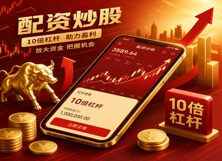 配资杠杆原理解析,配资市场细分,股市资金配置趋势,配资负面效应,平台技术支持稳定性,配资申请条件,股票投资回报,300780德恩精工,融资融券与配资区别,股市资金风控