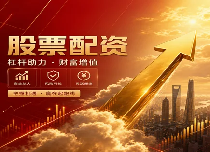 金夆股票配资,配资模型优化,通货膨胀影响,配资过程中风险,配资平台合法性,配资资金到位,投资建议,股票配资风险控制,杠杆资金合规