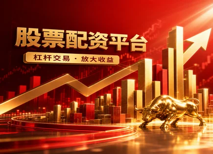 配资信贷产品,配资资金操作,股市投资机会增多,多因子模型,平台利润分配模式,MACD,资产配置,风控思路,资金杠杆风险