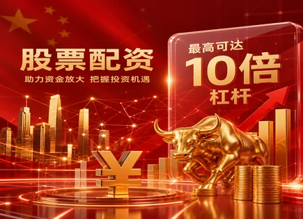和优股票配资,资金操作策略,股市灵活操作,杠杆操作失控,平台利润分配,科技股案例,服务透明度,风控模型,保证金管理
