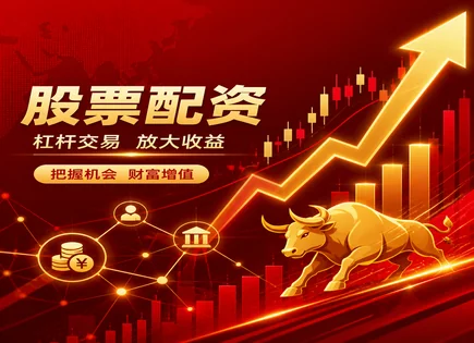 股票配资实力,配资平台数据加密,利率与融资成本,配资市场国际化,行情解读与评估,市场操纵案例,交易保障机制,603668天马科技