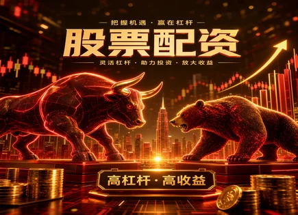 股票配资账户开通流程,交易量与回报周期,杠杆管理,智能投顾,贝塔系数,600528中铁工业,回报周期短,风险控制