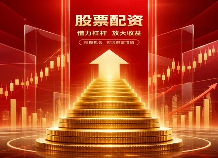 股票配资数据,投资收益模型,资金需求满足,高波动性市场,平台客户评价,决策分析,操作灵活,杠杆资金管理,风控指标