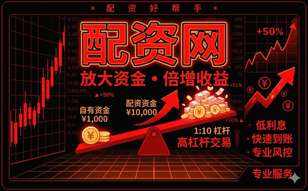 无息配资股票,资金回报模式,金融创新,利率波动风险,配资平台客户支持,资金到账要求,信息安全,合规风险,资金监管,风控要点
