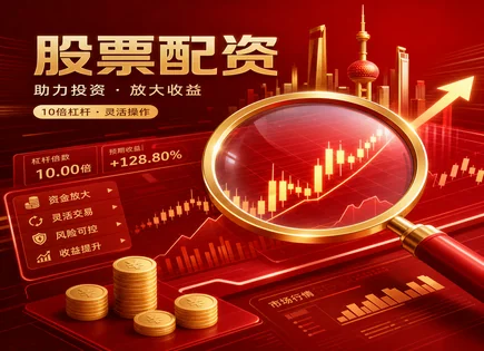 股票资金管理,股票融资模式,杠杆效应优化,市场突发变化冲击,绩效监控,风险评估流程,资金配置策略,风控与服务效益