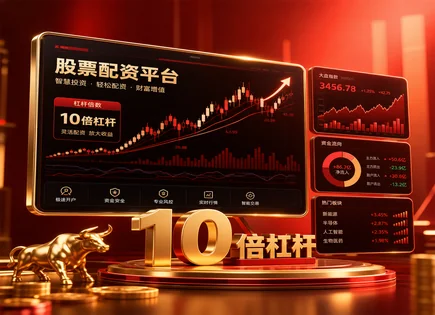 配资杠杆原理解析,配资市场细分,股市资金配置趋势,配资负面效应,平台技术支持稳定性,配资申请条件,股票投资回报,300780德恩精工,融资融券与配资区别,股市资金风控