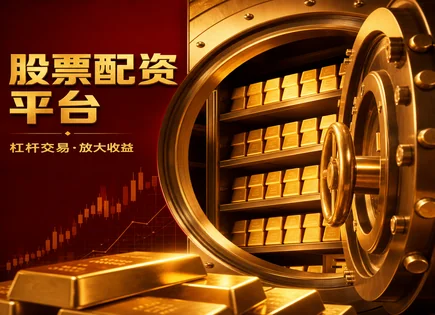 股票配资调整,市盈率,股票估值,市场过度杠杆化,绩效优化,风险评估机制,投资效益,估值修复,杠杆风险,反身性交易