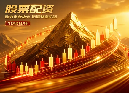 股票配资群吧,配资策略调整,股市行业整合,借贷资金不稳定,平台负债管理,市场风险传导,资金转移风险,风控与合规