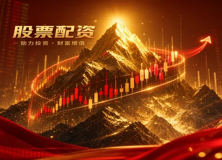 汇值股票配资,牛市,股市投资趋势,成长投资,平台用户体验,投资金额审核,资金管理方案,风险控制,资金安全,交易执行
