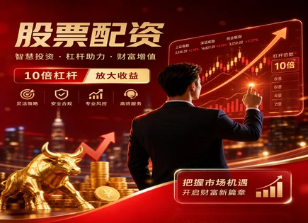 配资股票话术,股票配资流程,低门槛投资,配资杠杆计算,配资平台竞争,资金管理协议,投资杠杆选择,杠杆计算错误案例