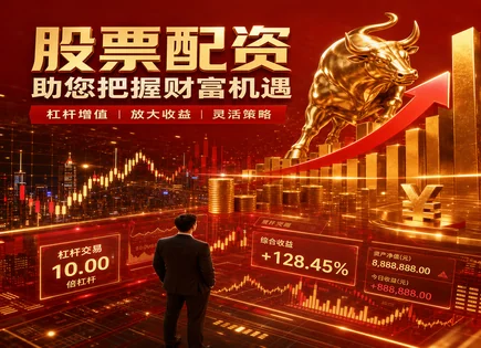 配资平台公告解读,融资工具选择,配资行业发展趋势,资金缩水风险,配资平台支持服务,技术指标,股市投资杠杆,002401中远海科,杠杆交易风险控制,保证金与风控规则