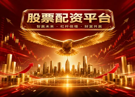 投资方式,股票融资费用,货币政策,行情波动分析,平台数据加密能力,科技股案例,趋势展望,前沿技术工作原理,融资成本与估值,数据安全与信任