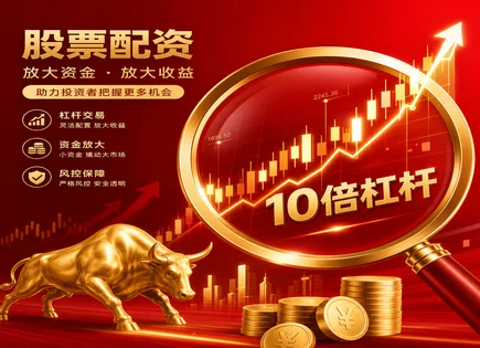 股票配资适合哪些人,资金流向分析,成熟市场,杠杆效应过大,配资平台评价,K线图解读,收益管理策略,监管与风控,杠杆风险