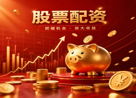 泰鹏股票配资,市场行情分析方法,配资解决资金压力,行情分析观察,平台服务效率,配资软件,信息安全,002786银宝山新,股市风控,资金使用效率