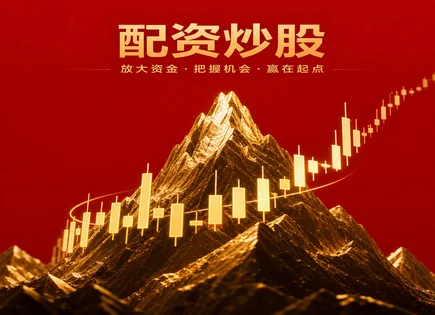 股票配资主管,股票配资政策,配资平台发展,利率波动风险,平台运营透明性,配资平台对接,投资便利,002083孚日股份,监管合规,资金安全