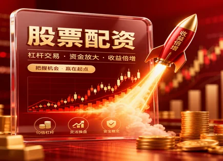 富民股票配资,资金配置方法,配资平台运营商,资金支付管理,全球市场,投资者信心不足,杠杆风险,杠杆带来的风险,股票配资风控,配资资金安全