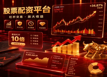 配资盈利网,投资收益模型,资金增幅的计算,配资公司服务流程,配资市场监管,绩效报告,纳斯达克,风控核算步骤,回测与合规