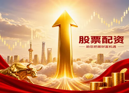 万隆优配,配资手续费,GDP增长,高杠杆亏损,平台收费标准,账户审核条件,杠杆倍数选择,风控与透明度,资金安全