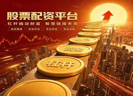 股票配资情况,资金配置方法,配资模式演变,行情趋势评估,配资平台客户支持,配资合同条款,收益保护,600016 民生银行