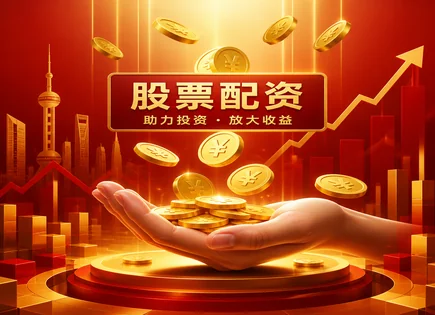 华典股票配资,股市波动预测,资金分配灵活性,低波动策略,波动率,资金流动性,002194 武汉凡谷,风险控制,量化风控,A股波动管理