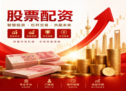 配资网大全,股票波动分析,短期资金需求,高杠杆负面效应,配资平台资金监管,资金分配管理,配资杠杆模型,杠杆风险防控,证券市场流动性风险,监管合规