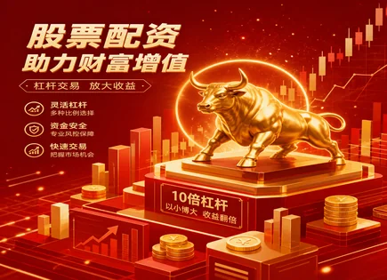 股票配资蓝筹,市场信号识别,证券配资市场,高杠杆风险,平台手续费差异,风险评估机制,收益管理措施,300381溢多利,杠杆风控,资金利用率