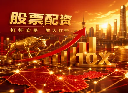 7倍杠杆,股票/股市,融资融券,市场监管,平台信誉评估,融资支付压力,收益回报调整,300112万讯自控,证券交易风险,杠杆炒股